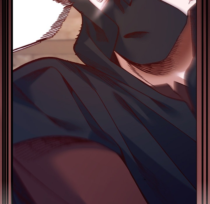 I Will Protect the Lady Chap Chapter 36-I Will Protect the Lady - Next Chap 37