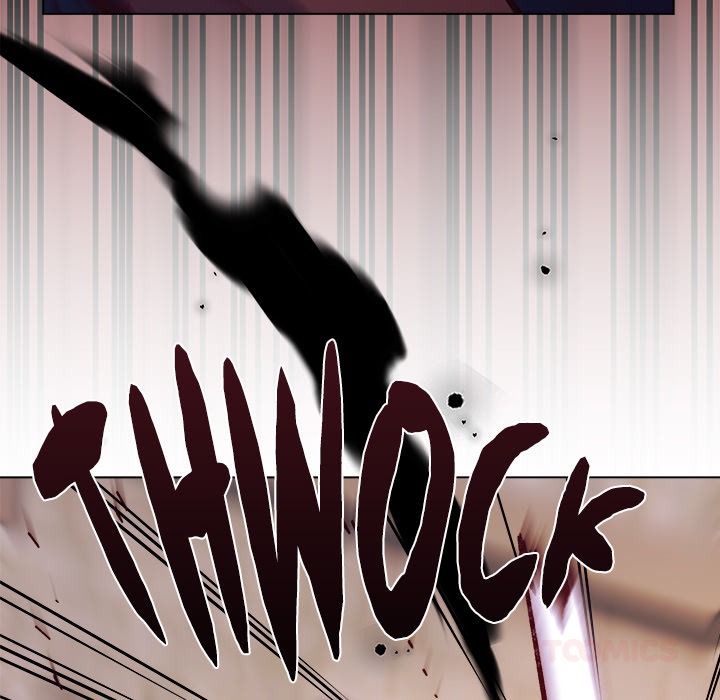 I Will Protect the Lady Chap Chapter 36-I Will Protect the Lady - Next Chap 37