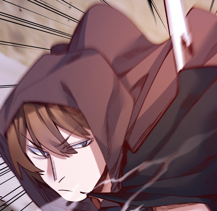 I Will Protect the Lady Chap Chapter 36-I Will Protect the Lady - Next Chap 37