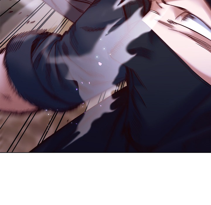 I Will Protect the Lady Chap Chapter 36-I Will Protect the Lady - Next Chap 37