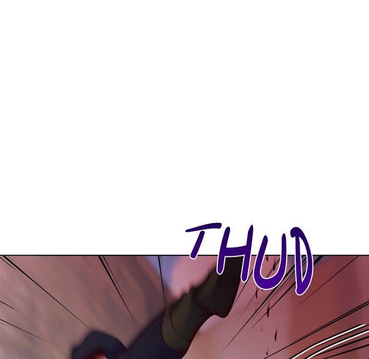 I Will Protect the Lady Chap Chapter 36-I Will Protect the Lady - Next Chap 37