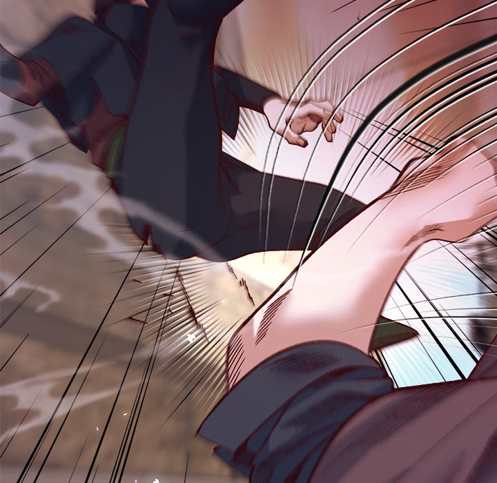 I Will Protect the Lady Chap Chapter 36-I Will Protect the Lady - Next Chap 37