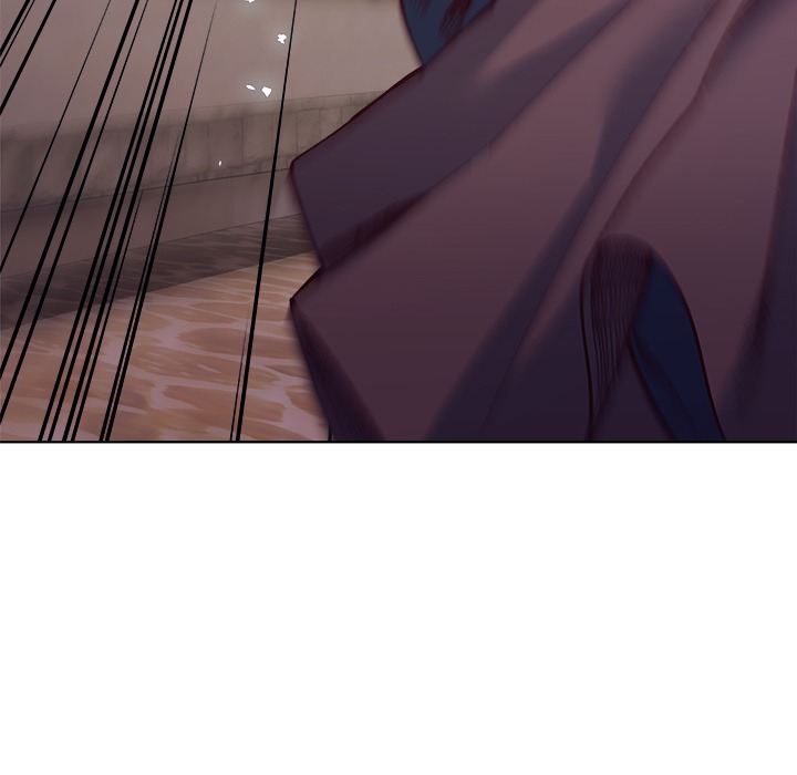 I Will Protect the Lady Chap Chapter 36-I Will Protect the Lady - Next Chap 37