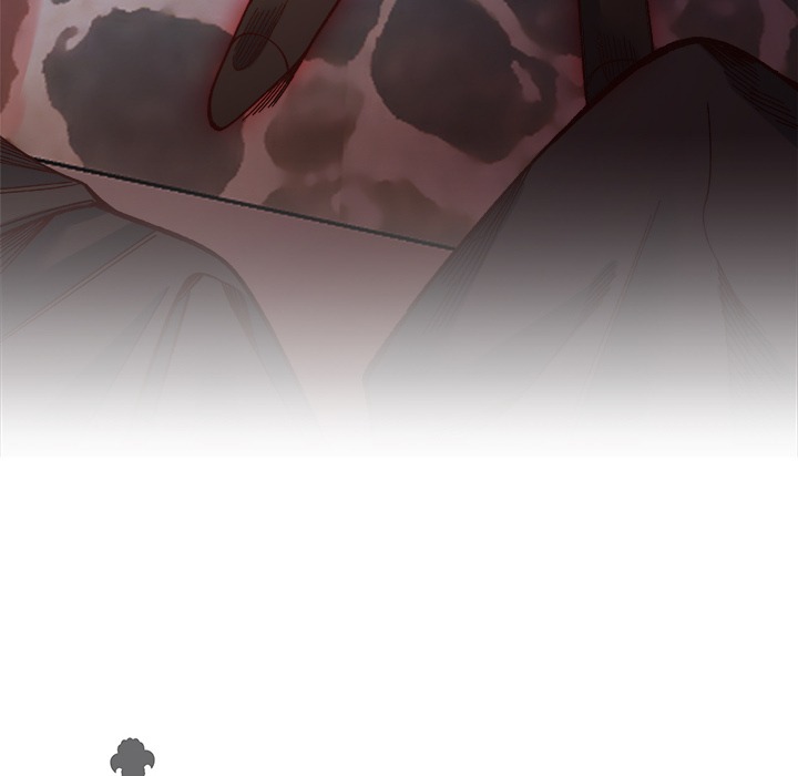 I Will Protect the Lady Chap Chapter 36-I Will Protect the Lady - Next Chap 37