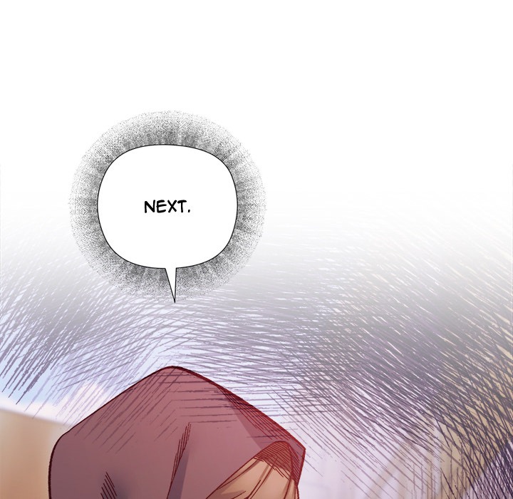 I Will Protect the Lady Chap Chapter 36-I Will Protect the Lady - Next Chap 37