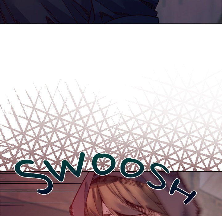 I Will Protect the Lady Chap Chapter 36-I Will Protect the Lady - Next Chap 37