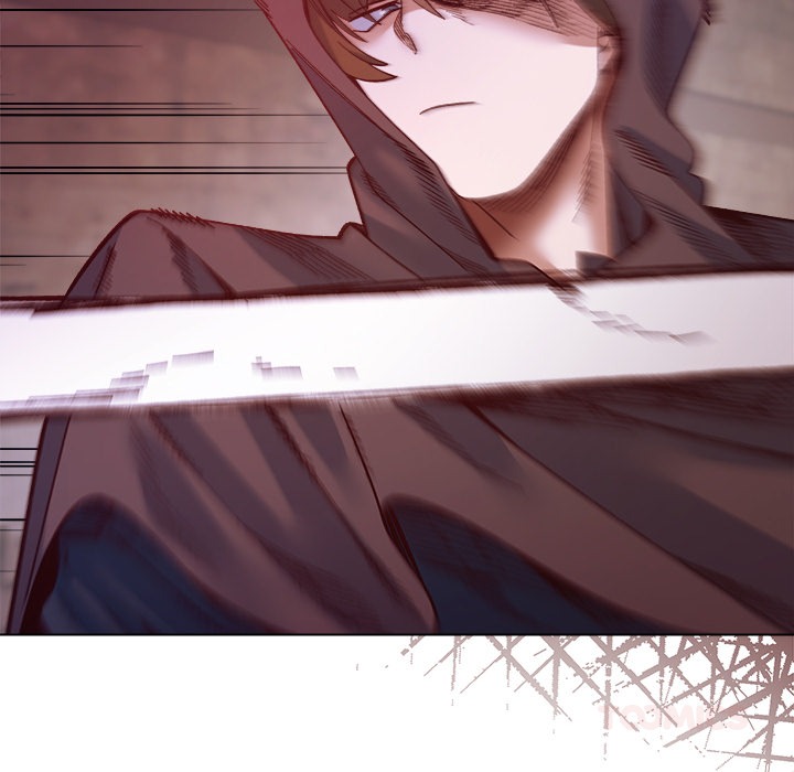 I Will Protect the Lady Chap Chapter 36-I Will Protect the Lady - Next Chap 37