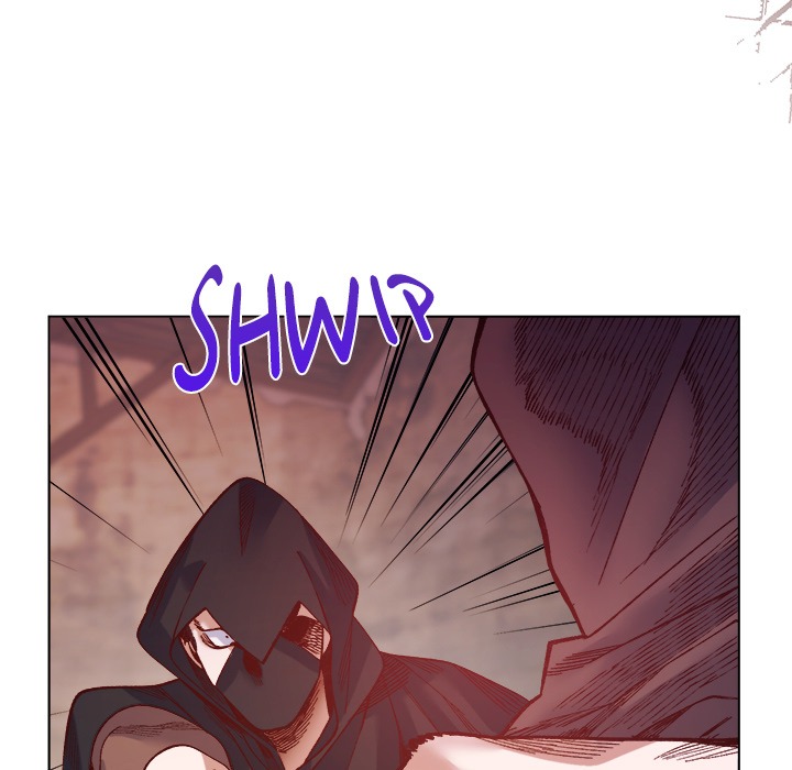 I Will Protect the Lady Chap Chapter 36-I Will Protect the Lady - Next Chap 37