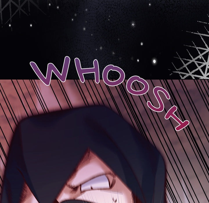 I Will Protect the Lady Chap Chapter 36-I Will Protect the Lady - Next Chap 37