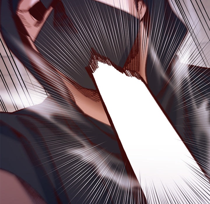 I Will Protect the Lady Chap Chapter 36-I Will Protect the Lady - Next Chap 37