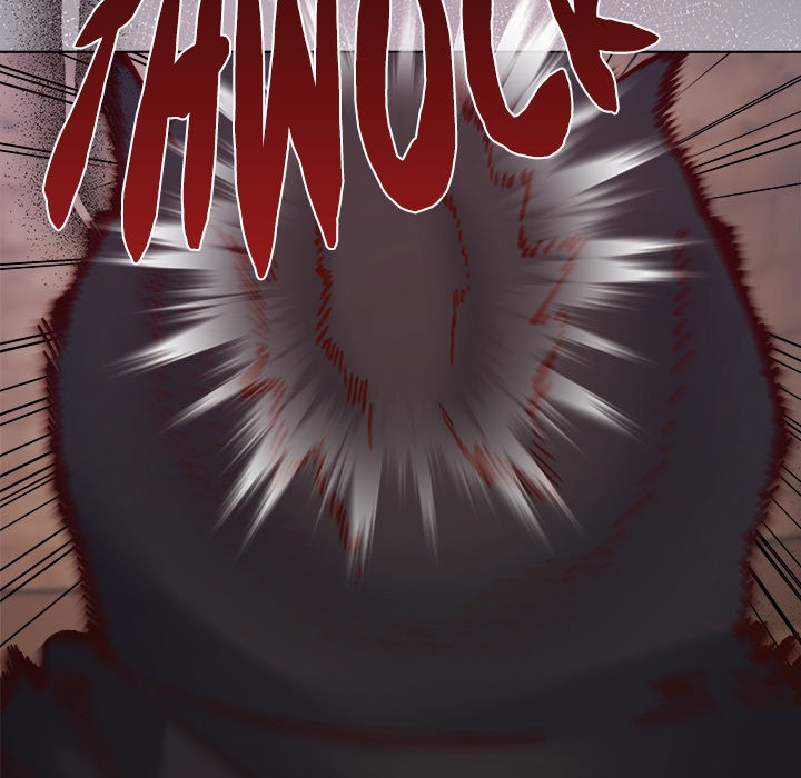 I Will Protect the Lady Chap Chapter 36-I Will Protect the Lady - Next Chap 37