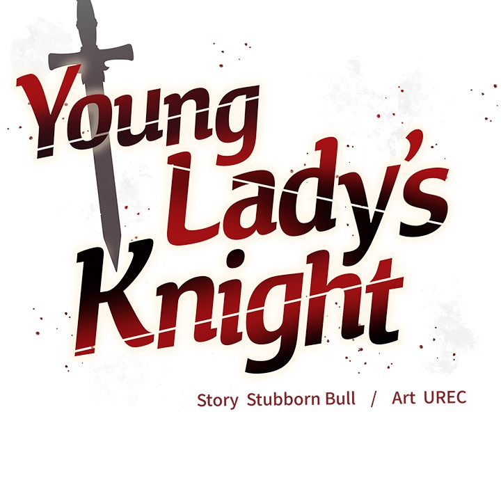 I Will Protect the Lady Chap Chapter 36-I Will Protect the Lady - Next Chap 37