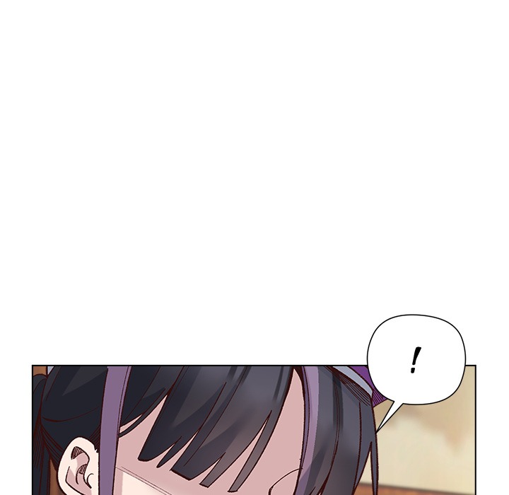 I Will Protect the Lady Chap Chapter 37-I Will Protect the Lady - Next Chap 38