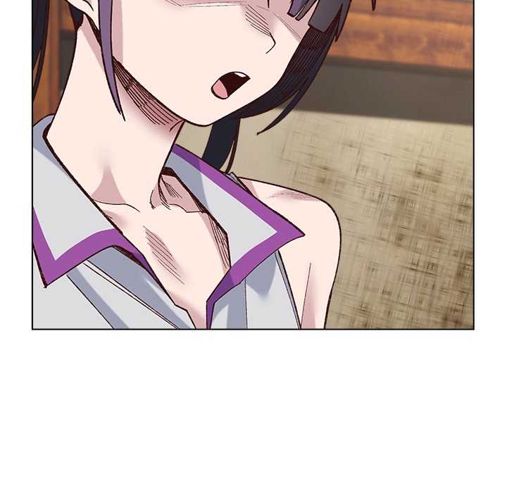 I Will Protect the Lady Chap Chapter 37-I Will Protect the Lady - Next Chap 38