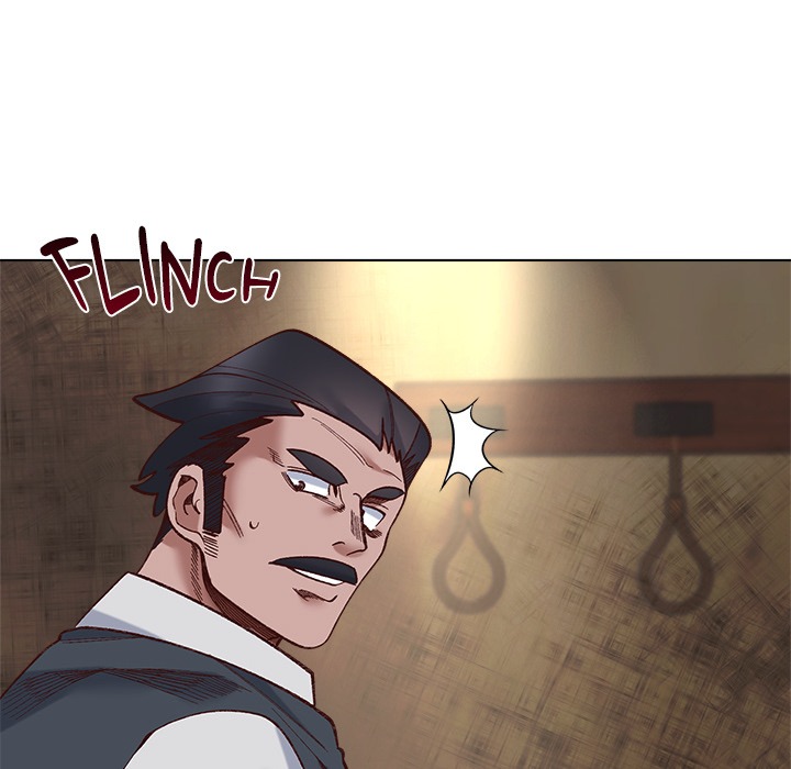 I Will Protect the Lady Chap Chapter 37-I Will Protect the Lady - Next Chap 38