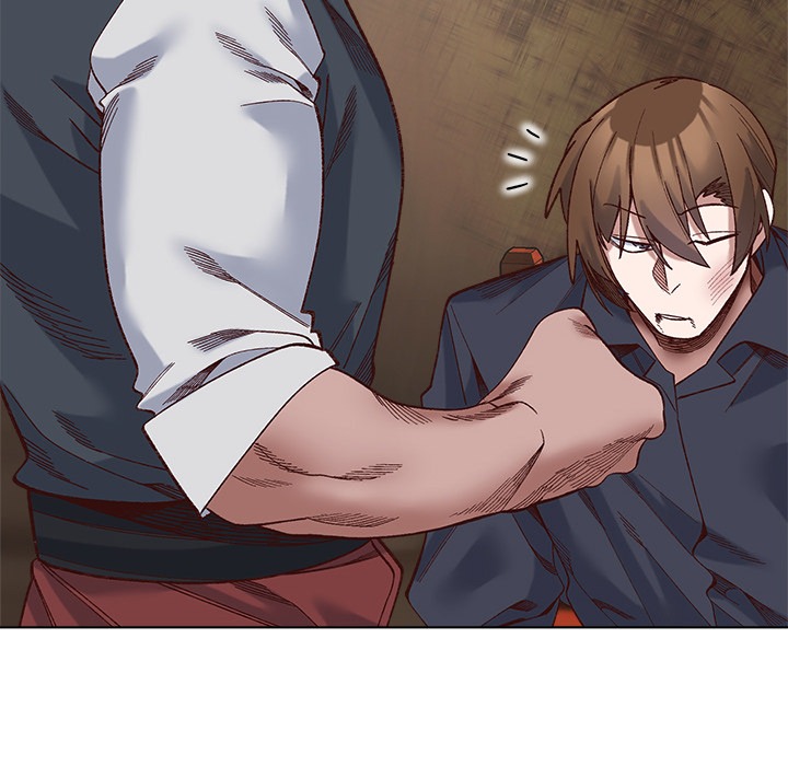 I Will Protect the Lady Chap Chapter 37-I Will Protect the Lady - Next Chap 38