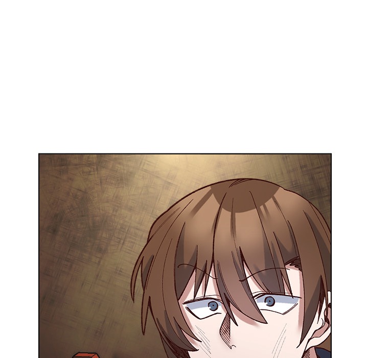 I Will Protect the Lady Chap Chapter 37-I Will Protect the Lady - Next Chap 38