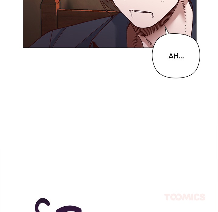 I Will Protect the Lady Chap Chapter 37-I Will Protect the Lady - Next Chap 38