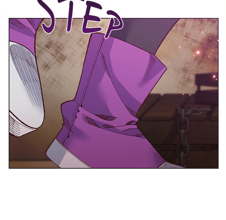 I Will Protect the Lady Chap Chapter 37-I Will Protect the Lady - Next Chap 38