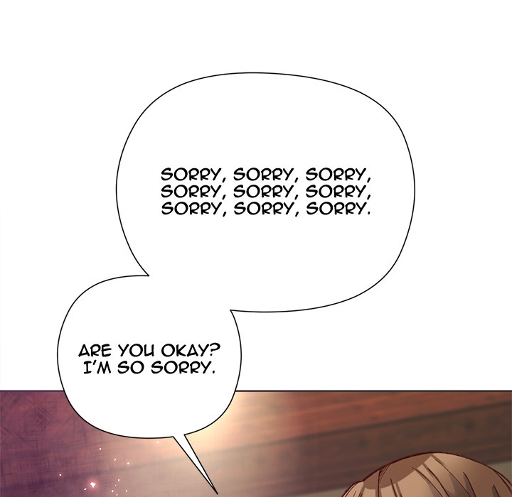 I Will Protect the Lady Chap Chapter 37-I Will Protect the Lady - Next Chap 38