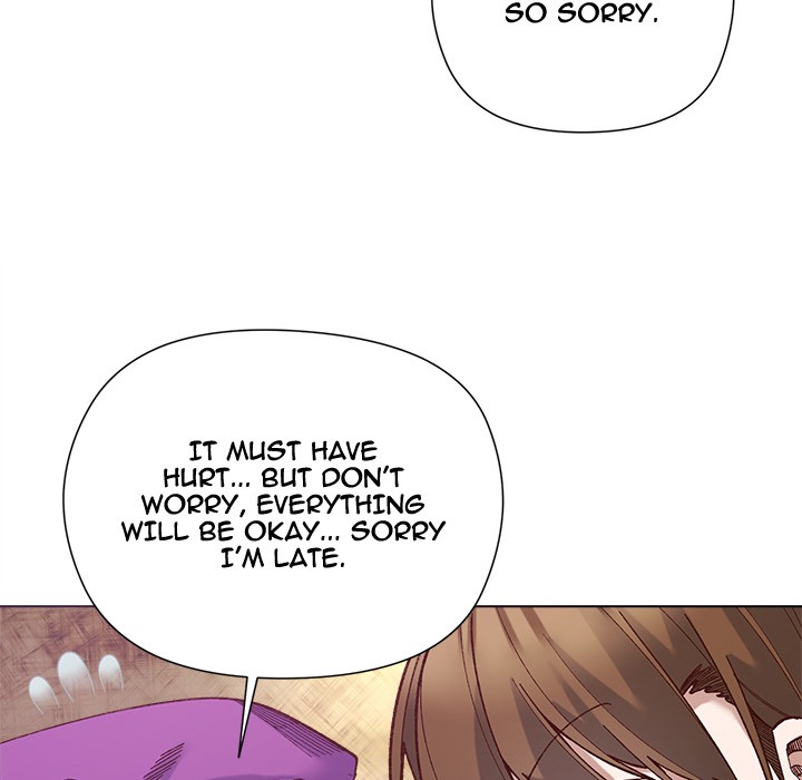 I Will Protect the Lady Chap Chapter 37-I Will Protect the Lady - Next Chap 38