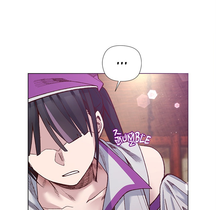 I Will Protect the Lady Chap Chapter 37-I Will Protect the Lady - Next Chap 38