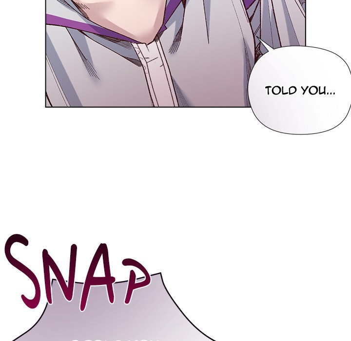 I Will Protect the Lady Chap Chapter 37-I Will Protect the Lady - Next Chap 38