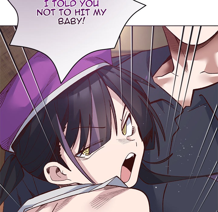 I Will Protect the Lady Chap Chapter 37-I Will Protect the Lady - Next Chap 38