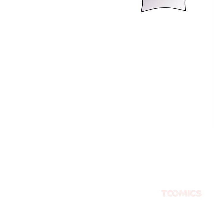 I Will Protect the Lady Chap Chapter 37-I Will Protect the Lady - Next Chap 38