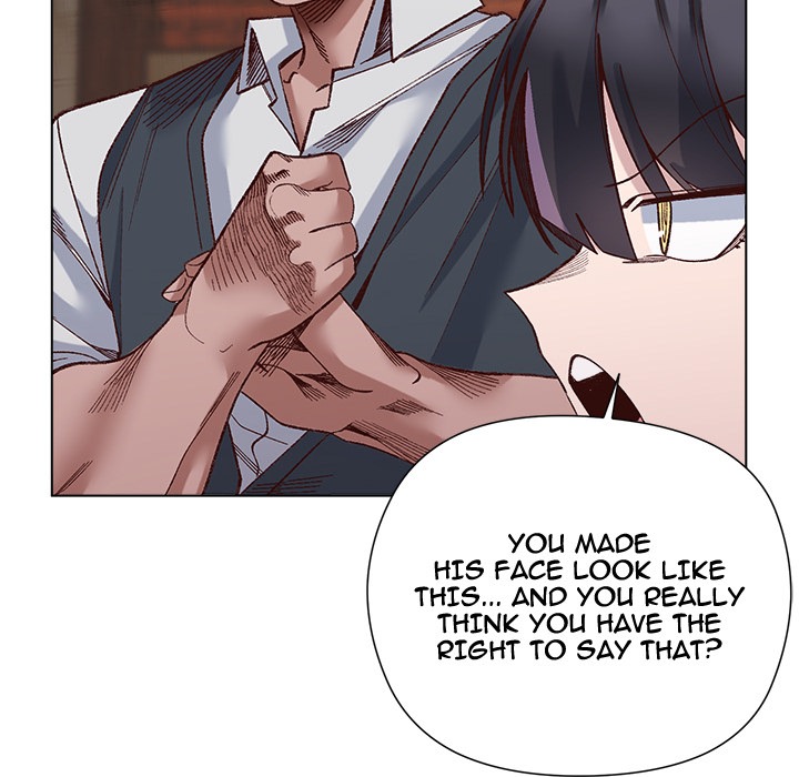 I Will Protect the Lady Chap Chapter 37-I Will Protect the Lady - Next Chap 38