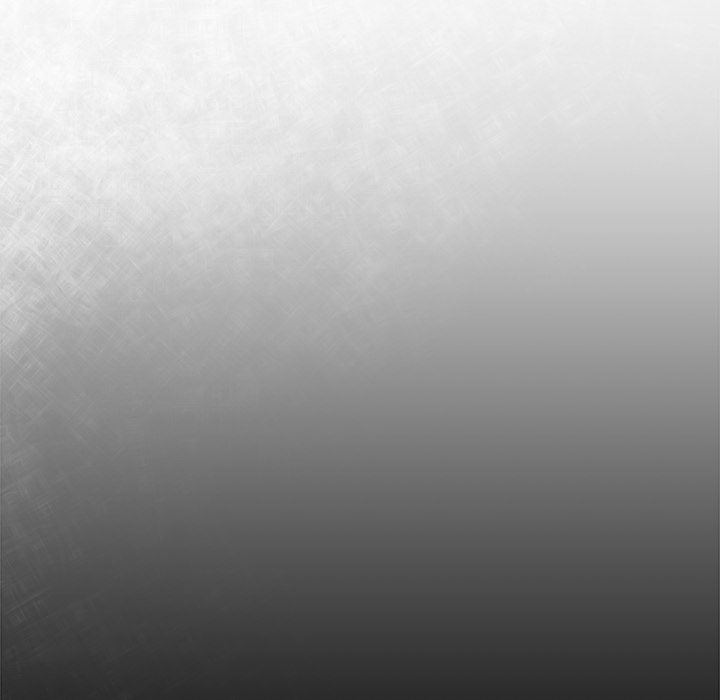 I Will Protect the Lady Chap Chapter 37-I Will Protect the Lady - Next Chap 38