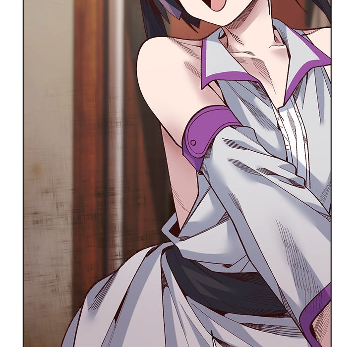 I Will Protect the Lady Chap Chapter 37-I Will Protect the Lady - Next Chap 38