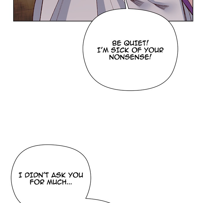 I Will Protect the Lady Chap Chapter 37-I Will Protect the Lady - Next Chap 38