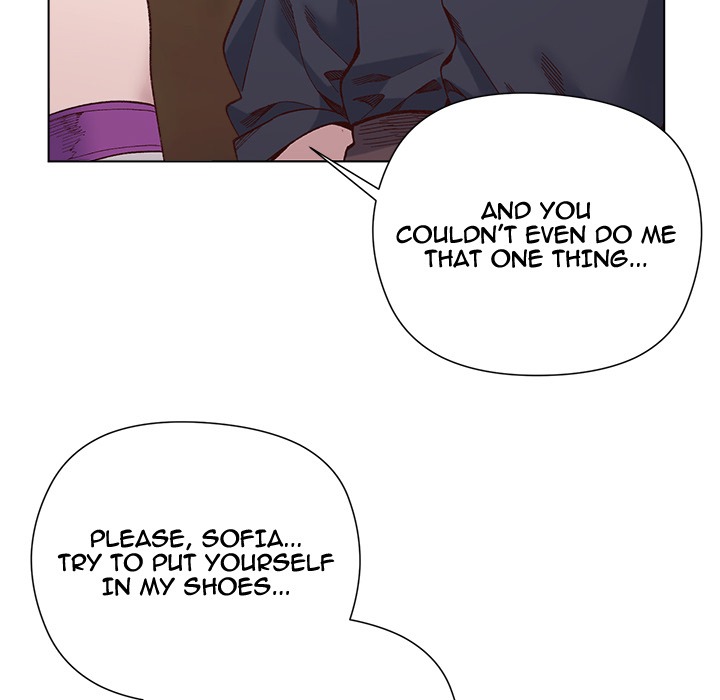 I Will Protect the Lady Chap Chapter 37-I Will Protect the Lady - Next Chap 38