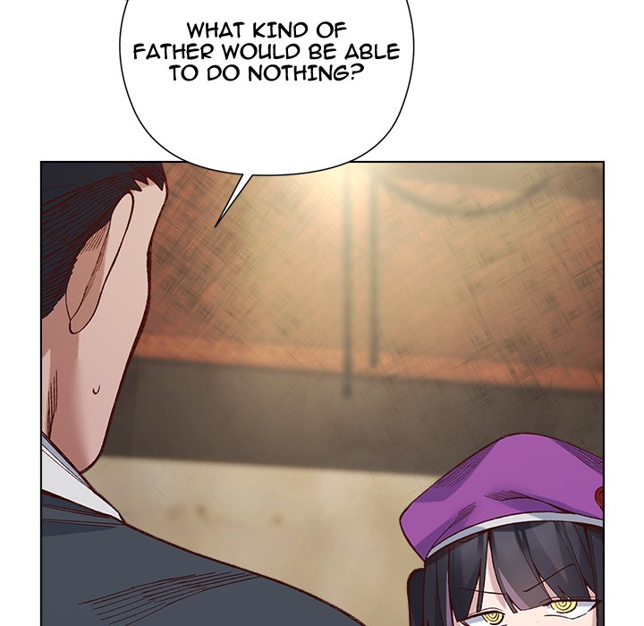 I Will Protect the Lady Chap Chapter 37-I Will Protect the Lady - Next Chap 38