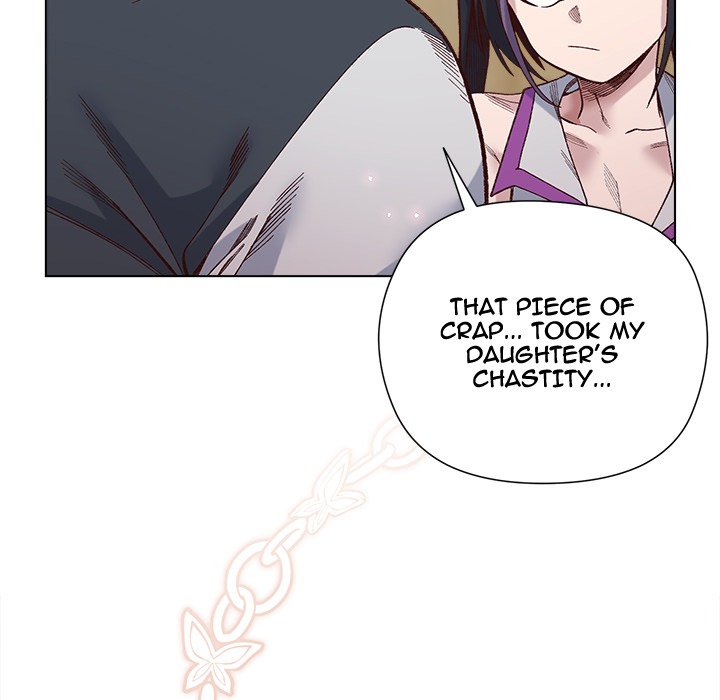 I Will Protect the Lady Chap Chapter 37-I Will Protect the Lady - Next Chap 38