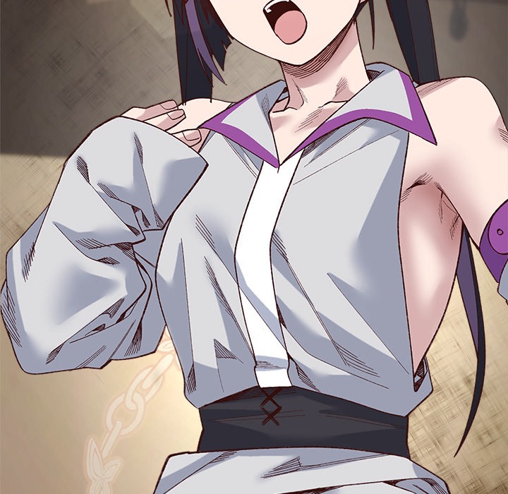 I Will Protect the Lady Chap Chapter 37-I Will Protect the Lady - Next Chap 38