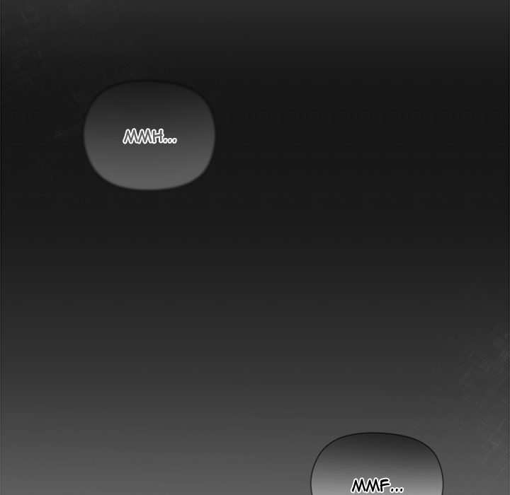 I Will Protect the Lady Chap Chapter 37-I Will Protect the Lady - Next Chap 38