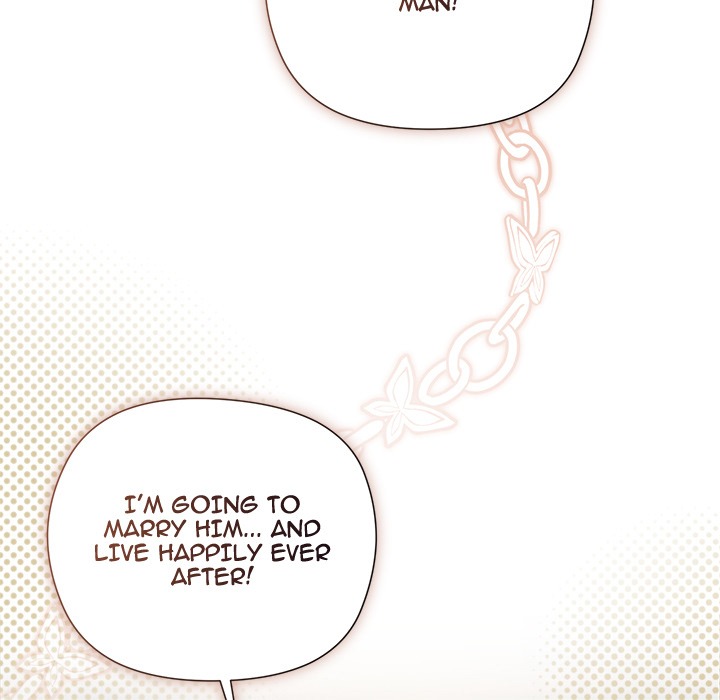 I Will Protect the Lady Chap Chapter 37-I Will Protect the Lady - Next Chap 38