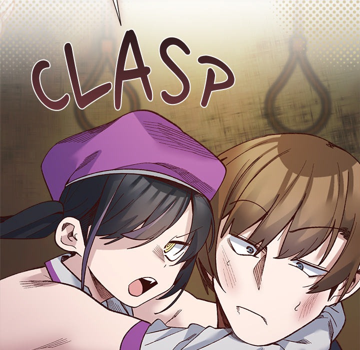 I Will Protect the Lady Chap Chapter 37-I Will Protect the Lady - Next Chap 38