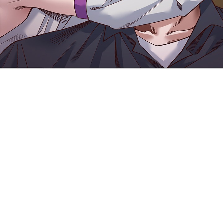 I Will Protect the Lady Chap Chapter 37-I Will Protect the Lady - Next Chap 38