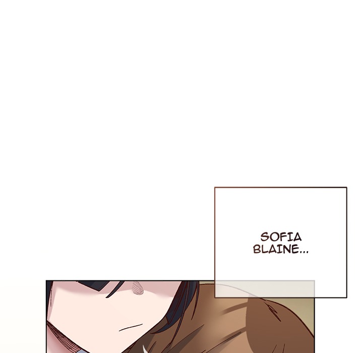 I Will Protect the Lady Chap Chapter 37-I Will Protect the Lady - Next Chap 38