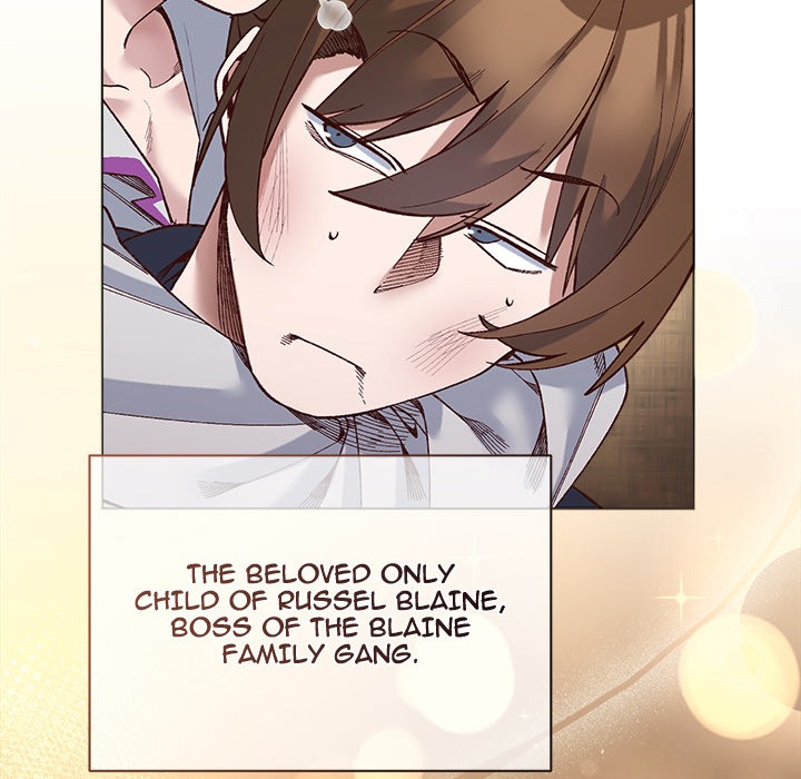 I Will Protect the Lady Chap Chapter 37-I Will Protect the Lady - Next Chap 38