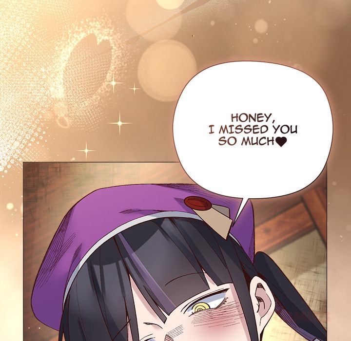 I Will Protect the Lady Chap Chapter 37-I Will Protect the Lady - Next Chap 38