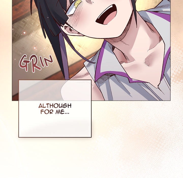 I Will Protect the Lady Chap Chapter 37-I Will Protect the Lady - Next Chap 38