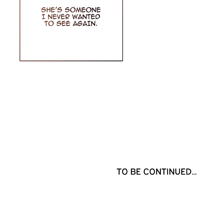 I Will Protect the Lady Chap Chapter 37-I Will Protect the Lady - Next Chap 38