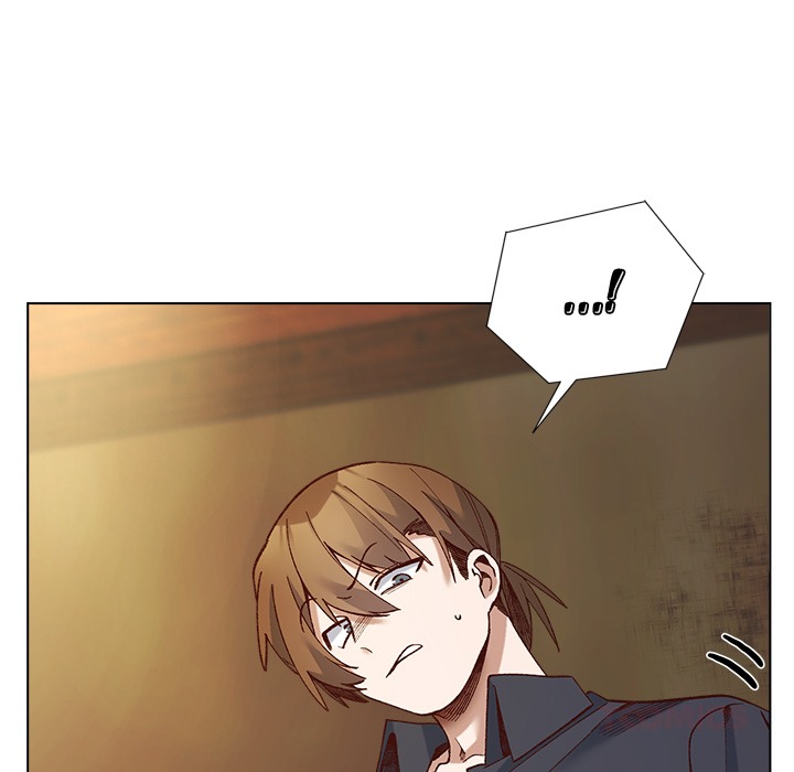 I Will Protect the Lady Chap Chapter 37-I Will Protect the Lady - Next Chap 38