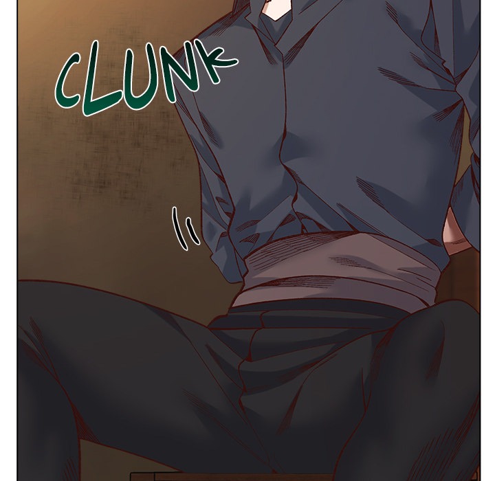 I Will Protect the Lady Chap Chapter 37-I Will Protect the Lady - Next Chap 38