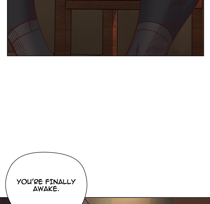 I Will Protect the Lady Chap Chapter 37-I Will Protect the Lady - Next Chap 38