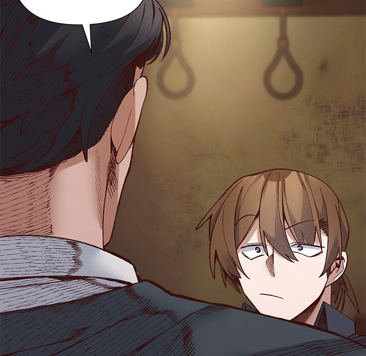 I Will Protect the Lady Chap Chapter 37-I Will Protect the Lady - Next Chap 38